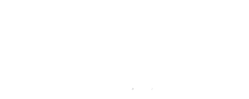 albjopau interiorismo - Inicio